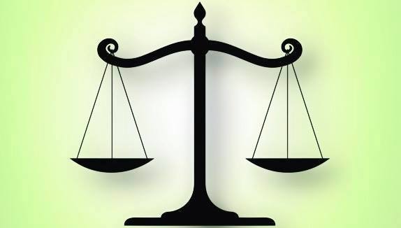 Seminar CECCAR - „Expertul contabil în procesul civil”