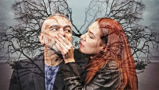 ”Ce vine după”, la Studio Uțu Strugari al TNT