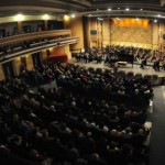Festivalul ”Timișoara Muzicală” la Filarmonica Banatul / PROGRAM