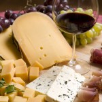 ”Seară franceză” la Ambasada, cu povești despre Franța, muzică și delicatese specifice