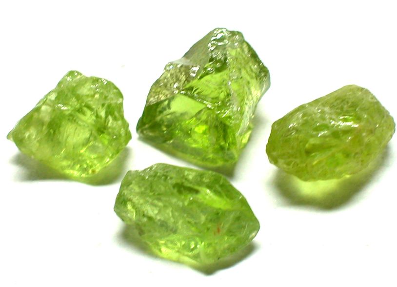 Mineral Expo Oradea - Turmaline Electrizante! - la Casa de Cultură a Sindicatelor