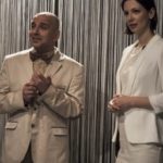 "Reunificarea celor două Corei" la Teatrul Clasic "Ioan Slavici"