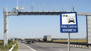 indicator control rovinieta