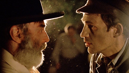 Filmul ”Son of Saul”, proiectat la Sala Capitol