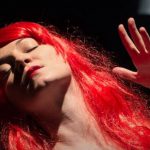 ”7/7”, un spectacol de teatru-dans la Teatrul Maghiar ”Csiky Gergely”