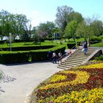 "Festivalul Luminii" sau despre frumuseţea lucrurilor mărunte