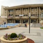 "Centenar -  Vintilă Corbul". Romanul istoric în colecţiile Bibliotecii Judeţene, la centrul Cultural "Drăgan Muntean"