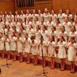 Cele mai bune coruri din Balcani vin la Timișoara la Festivalul coral de muzică modernă și contemporană VOX MUNDI