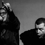 Festivalul de teatru independent ”Antagon”, la Timișoara