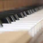 Recital cameral la Filarmonica Banatul