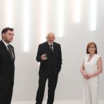 "Bull", la Teatrul Clasic "Ioan Slavici"
