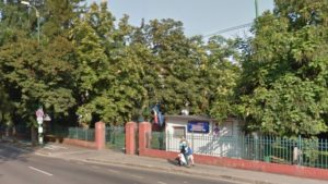 Criză de personal la DGASPC Timiș; posturi scoase la concurs cu cerințe reduse