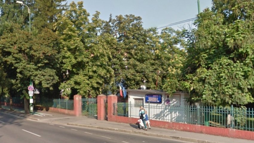 Criză de personal la DGASPC Timiș; posturi scoase la concurs cu cerințe reduse