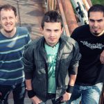 Concert "JazzyBIT" în English Pub