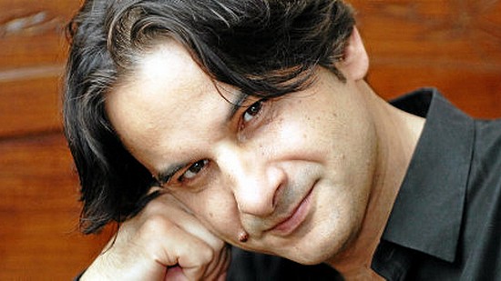 Concert simfonic extraordinar de canțonete la Filarmonica Banatul