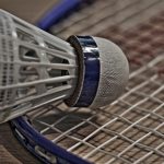 Turneul de badminton ”Cupa Bega”, la a doua ediție, la Timișoara