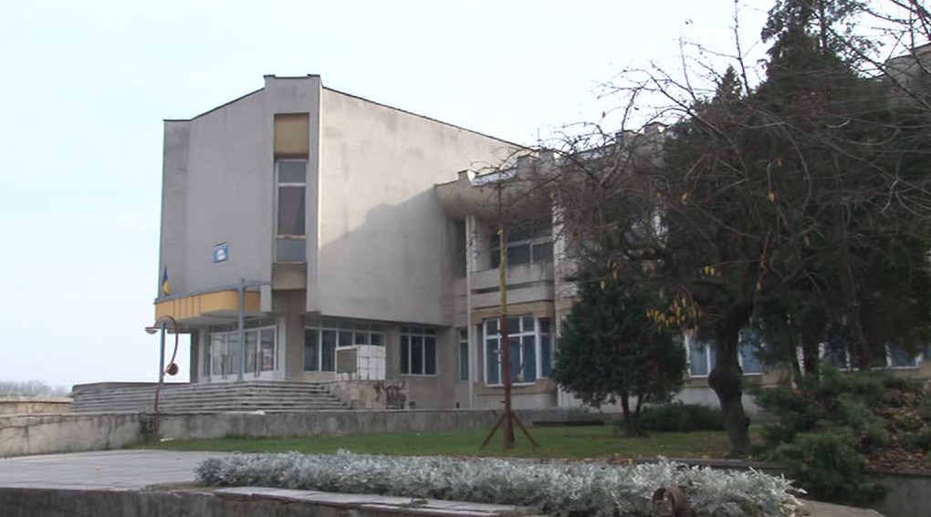 "Sărbătoarea Berii 2016" pe platoul Casei de Cultură a Sindicatelor
