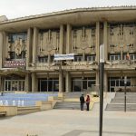 "100 de ani de la intrarea României în Războiul de Reîntregire a Neamului"