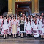 Prima ediția a Festivalului ”Emil Monția” la Șiria