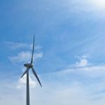 ”Eco Energy” - eveniment internațional dedicat mediului și energiilor regenerabile, la Timișoara