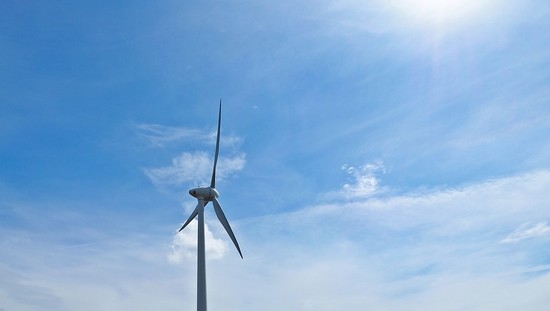 ”Eco Energy” - eveniment internațional dedicat mediului și energiilor regenerabile, la Timișoara