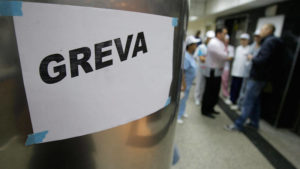 Nemulțumirile funcționarilor din primăriile timișene: „Nu putem trăi cu salariile acestea”