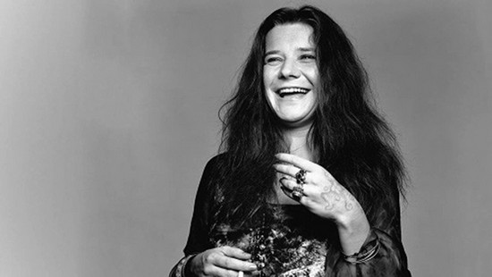 Proiecție de film la Ambasada: ”Janis, Little Girl Blue”