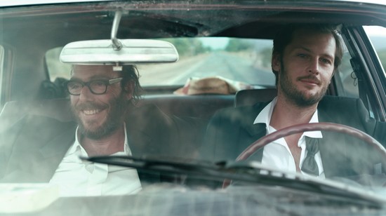 Comedia franțuzească ”Nuntă în Mendoza” încheie Zilele Filmului de Umor de la Timișoara