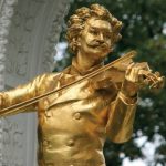 Muzică vieneză în aer liber la Festivalul „Art Time” de la Timişoara / PROGRAM