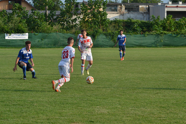 National Sebiș-UTA
