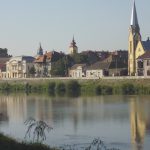 Festivalul "Lugoj Clasic"