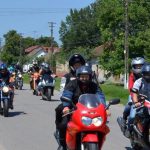 "MotoRock" la Pecica
