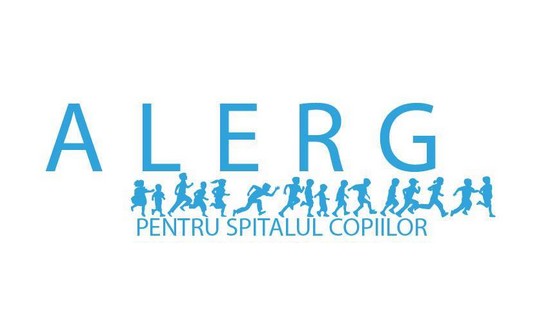 ”Alerg pentru spitalul copiilor” – un eveniment caritabil pentru copiii bolnavi de cancer, la Timișoara