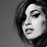 Filmul documentar ”Amy”, proiectat în Parcul Rozelor
