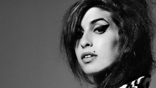 Filmul documentar ”Amy”, proiectat în Parcul Rozelor