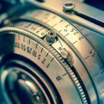 Expoziție de fotografie la Cărturești: Analog versus Digital, Alb/negru versus Color