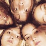 Caravana Metropolis – Cinema în aer liber revine la Timişoara / PROGRAM