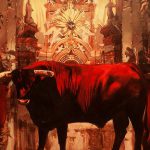 Expoziția ”De la baroc la neo-baroc”, cel mai important eveniment de artă contemporană al anului, la Timișoara