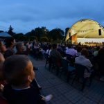 UPDATE / Festivalul de Operă și Operetă de la Timișoara / PROGRAM