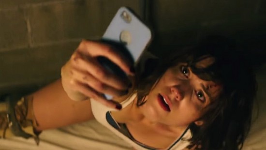 Pelicula ”Strada Clovderfield 10” încheie seria proiecțiilor Caravanei Metropolis