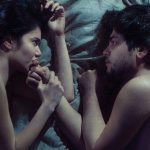 ”Ilegitim” în regia lui Adrian Sitaru deschide seria filmelor Caravenei TIFF de la Timișoara