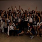Studenți din întreaga lume, prezenți la Festivalul ”International Student Week” de la Timișoara