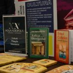 Programul lunii aprilie la Opera Națională Română Timișoara