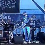 Panorama Blues Festival, la Ghelari, Hunedoara / PROGRAM