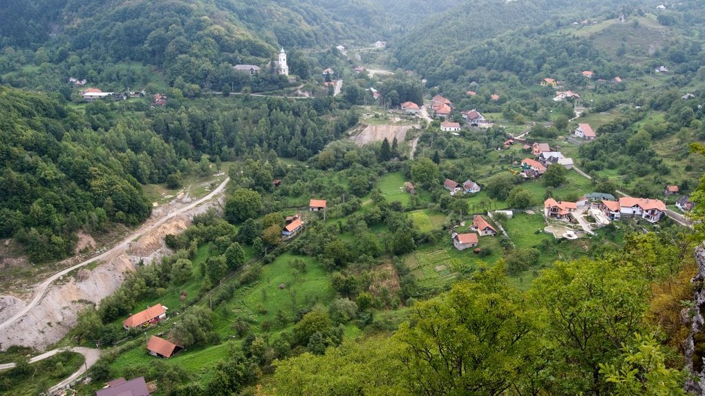 "Dialogul Artelor - Fiii Săcărâmbului", ediţia a IV-a