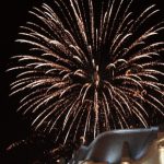 Trei zile de concerte, competiții sportive și ceremonii festive de Ziua Timișoarei / PROGRAM