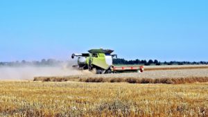 Nămolul de la Stația de Epurare Arad, donat pentru fertilizarea terenurilor agricole