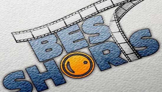 Trei zile de scurtmetraje la festivalul internațional ”B-EST Shorts” de la Timișoara