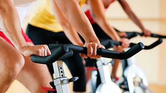 Eveniment sportiv caritabil Bike4Life, la Timișoara