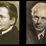 Zilele Enescu - Bartók la Filarmonica Banatul